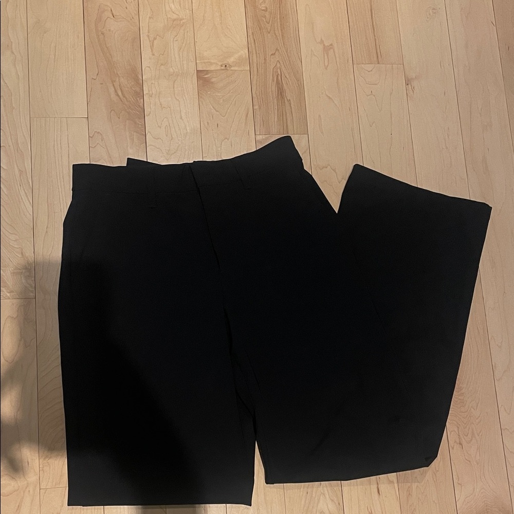Miles trouser